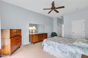 2 Summerlawn Dr, Lakewood, NJ 08701 - Photo 24