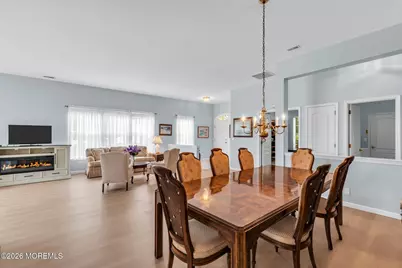 2 Summerlawn Drive, Lakewood, NJ 08701 - Photo 12