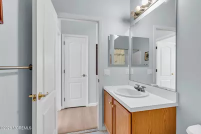 2 Summerlawn Drive, Lakewood, NJ 08701 - Photo 38