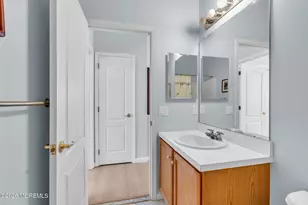 2 Summerlawn Dr, Lakewood, NJ 08701 - Photo 38