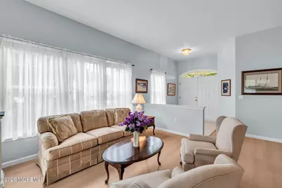 2 Summerlawn Drive, Lakewood, NJ 08701 - Photo 8