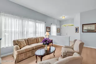 2 Summerlawn Dr, Lakewood, NJ 08701 - Photo 8