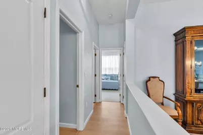 2 Summerlawn Drive, Lakewood, NJ 08701 - Photo 34