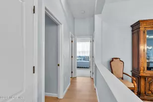2 Summerlawn Dr, Lakewood, NJ 08701 - Photo 34