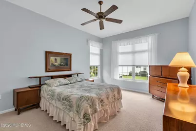 2 Summerlawn Drive, Lakewood, NJ 08701 - Photo 22
