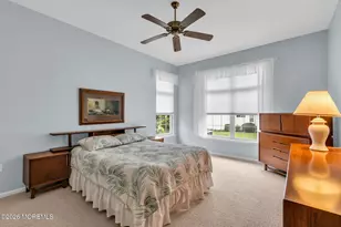 2 Summerlawn Dr, Lakewood, NJ 08701 - Photo 22