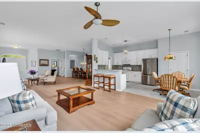 2 Summerlawn Drive, Lakewood, NJ 08701 - Photo 14