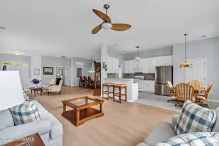 2 Summerlawn Dr, Lakewood, NJ 08701 - Photo 14
