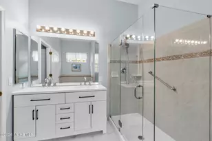 2 Summerlawn Dr, Lakewood, NJ 08701 - Photo 28
