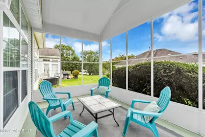 2 Summerlawn Drive, Lakewood, NJ 08701 - Photo 42