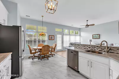 2 Summerlawn Drive, Lakewood, NJ 08701 - Photo 18