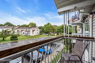 62 Diane Dr, Tinton Falls, NJ 07753 - Photo 16