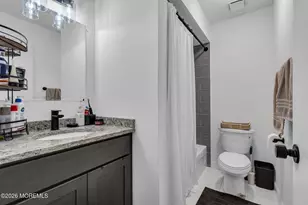 62 Diane Dr, Tinton Falls, NJ 07753 - Photo 14