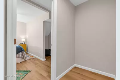 282 Carr Avenue, Keansburg, NJ 07734 - Photo 12