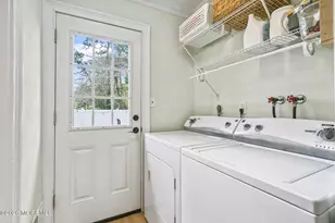 555 Oregon Ave, Brick, NJ 08724 - Photo 24