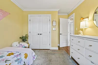 555 Oregon Avenue, Brick, NJ 08724 - Photo 16