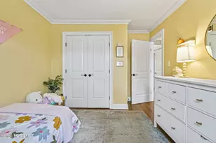 555 Oregon Ave, Brick, NJ 08724 - Photo 16