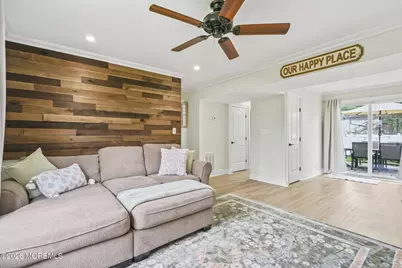 555 Oregon Avenue, Brick, NJ 08724 - Photo 22