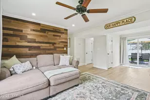 555 Oregon Ave, Brick, NJ 08724 - Photo 22