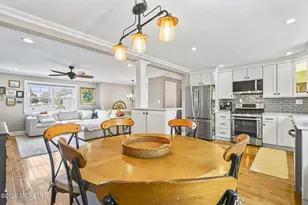 555 Oregon Ave, Brick, NJ 08724 - Photo 8