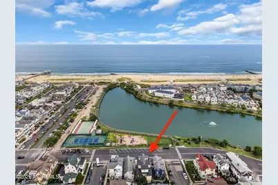 103 Central Avenue, Ocean Grove, NJ 07756 - Photo 88