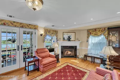 103 Central Avenue, Ocean Grove, NJ 07756 - Photo 32
