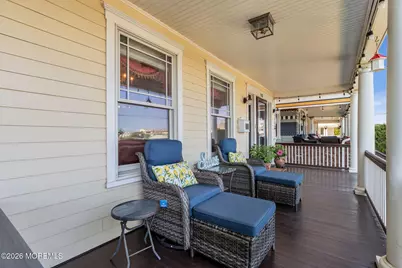103 Central Avenue, Ocean Grove, NJ 07756 - Photo 6