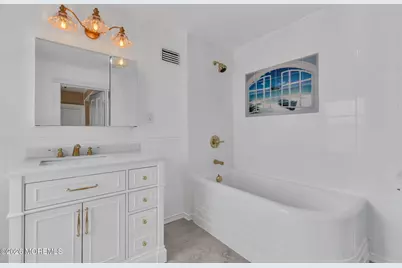 103 Central Avenue, Ocean Grove, NJ 07756 - Photo 22