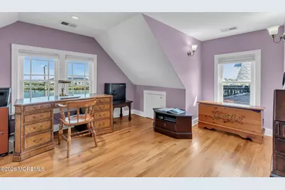 103 Central Avenue, Ocean Grove, NJ 07756 - Photo 60