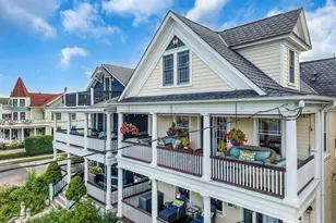 103 Central Ave, Ocean Grove, NJ 07756 - Photo 68