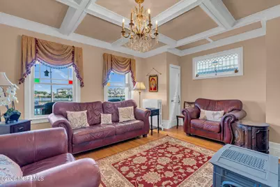 103 Central Avenue, Ocean Grove, NJ 07756 - Photo 10