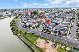 103 Central Ave, Ocean Grove, NJ 07756 - Photo 88