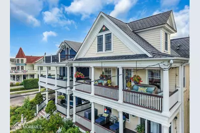 103 Central Avenue, Ocean Grove, NJ 07756 - Photo 66