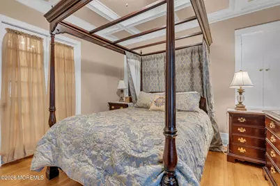 103 Central Avenue, Ocean Grove, NJ 07756 - Photo 18
