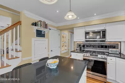 103 Central Avenue, Ocean Grove, NJ 07756 - Photo 38