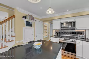 103 Central Ave, Ocean Grove, NJ 07756 - Photo 38