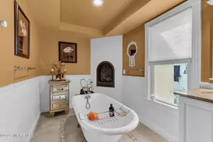 103 Central Ave, Ocean Grove, NJ 07756 - Photo 52
