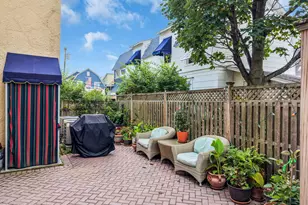103 Central Ave, Ocean Grove, NJ 07756 - Photo 64