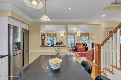 103 Central Avenue, Ocean Grove, NJ 07756 - Photo 40