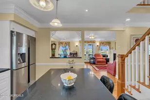103 Central Ave, Ocean Grove, NJ 07756 - Photo 40