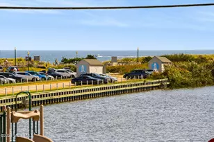 103 Central Ave, Ocean Grove, NJ 07756 - Photo 50