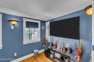 103 Central Ave, Ocean Grove, NJ 07756 - Photo 42