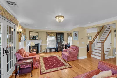 103 Central Avenue, Ocean Grove, NJ 07756 - Photo 30