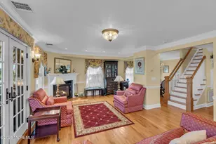 103 Central Ave, Ocean Grove, NJ 07756 - Photo 30