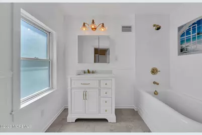 103 Central Avenue, Ocean Grove, NJ 07756 - Photo 24