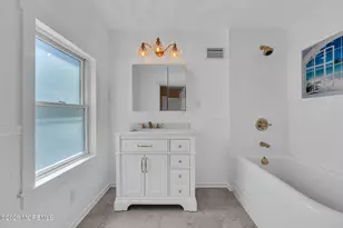103 Central Ave, Ocean Grove, NJ 07756 - Photo 24