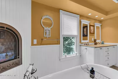 103 Central Avenue, Ocean Grove, NJ 07756 - Photo 52