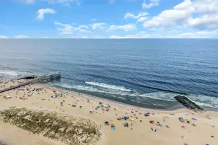 103 Central Ave, Ocean Grove, NJ 07756 - Photo 84