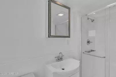 103 Central Avenue, Ocean Grove, NJ 07756 - Photo 46