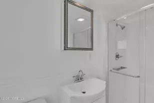 103 Central Ave, Ocean Grove, NJ 07756 - Photo 46